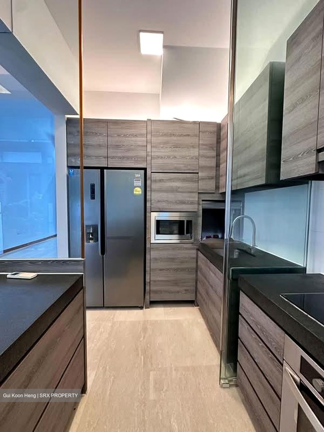 Cabana (D28), Terrace #544984201